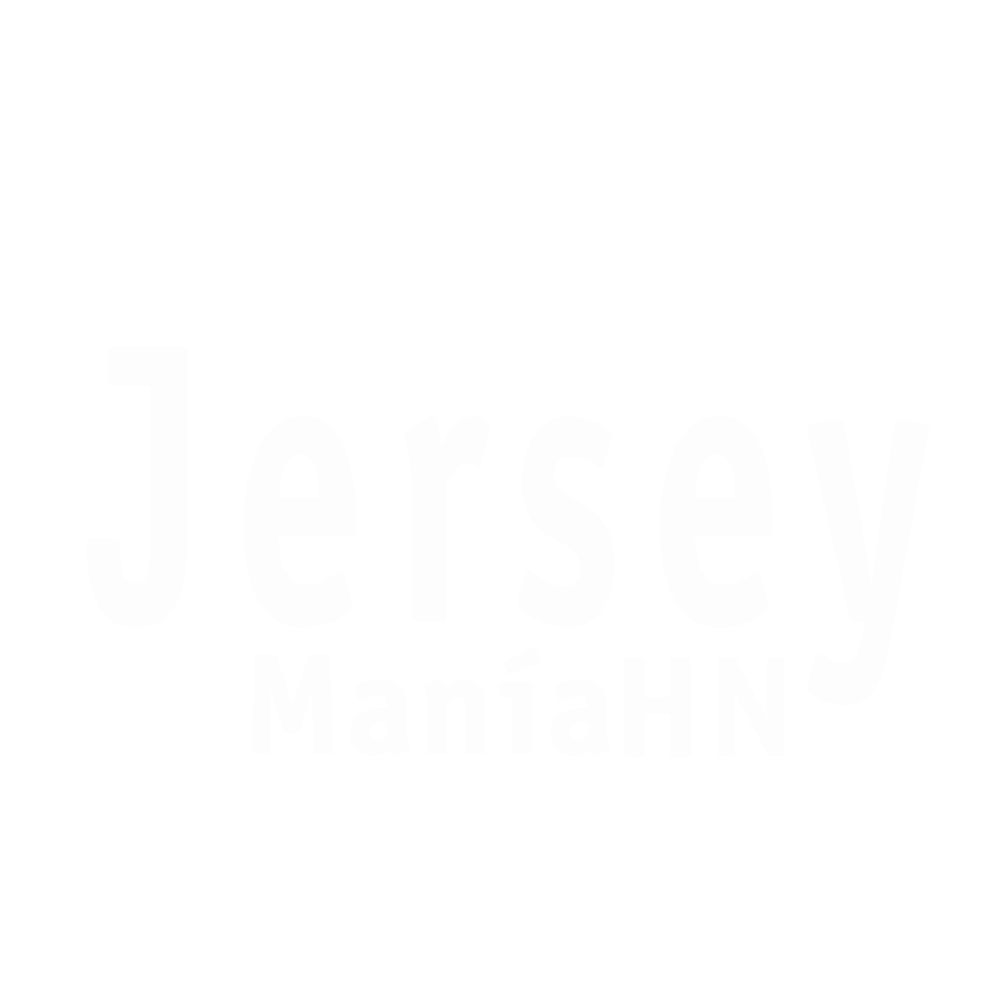 JerseyManiaHN